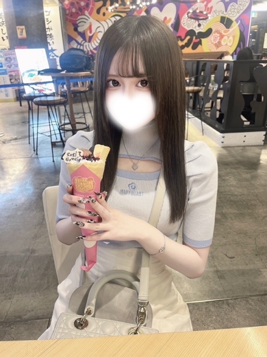 つゆ