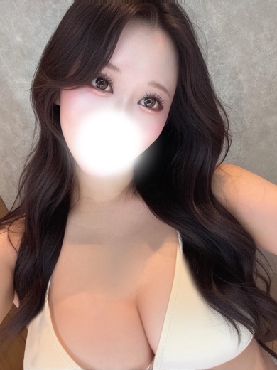 なな