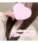 本日と明日出勤です💓