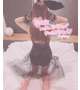 ♡出勤♡
