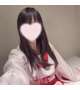 みこさん！