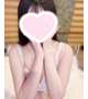 出勤したよ💕