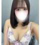 1日限定💡