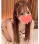 しゅっきん❣️