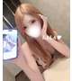 好き