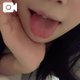今日最後♡