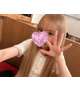 ひなです🎀♡