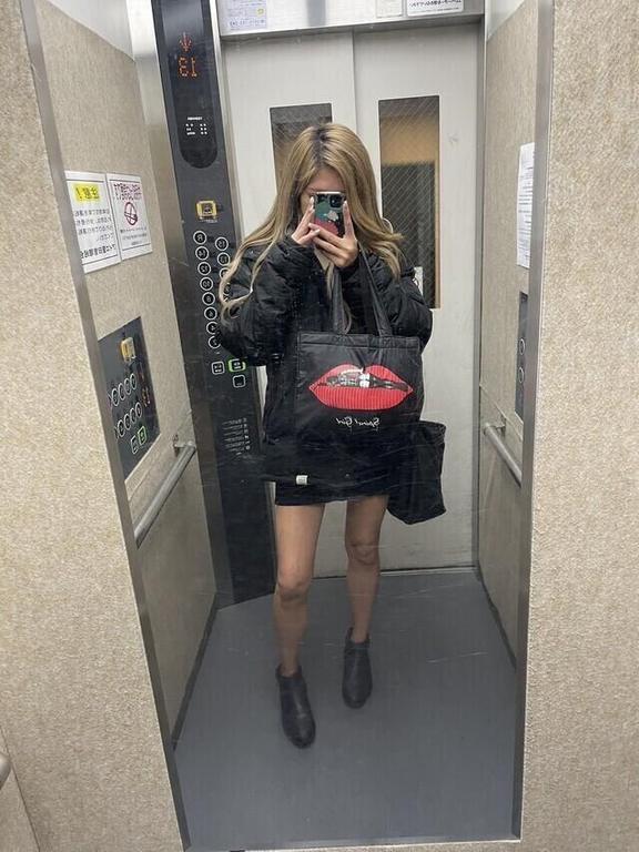 写メ日記サムネイル