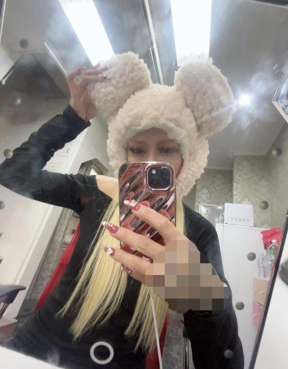 写メ日記サムネイル