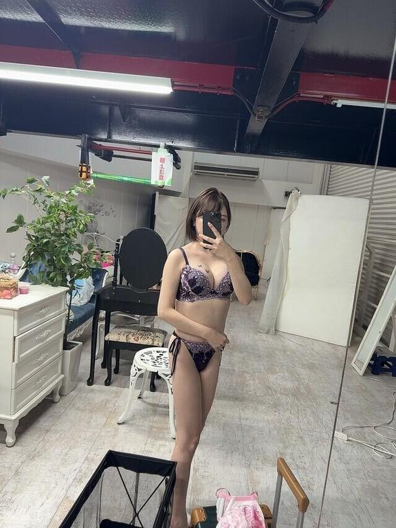写メ日記サムネイル