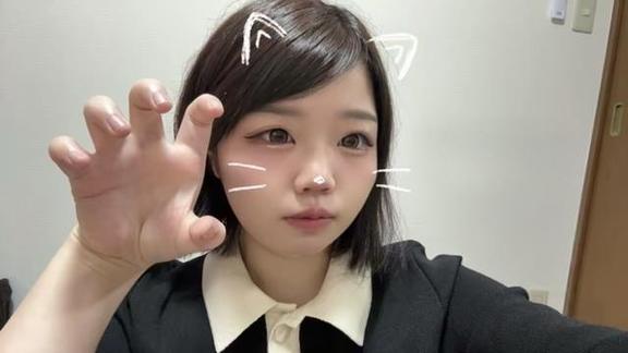 写メ日記サムネイル