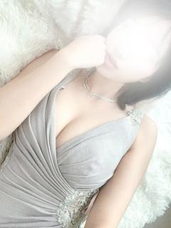 マコト