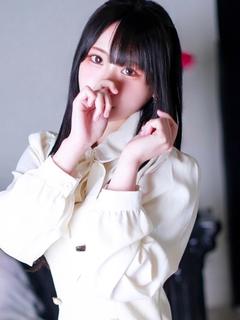 チホ
