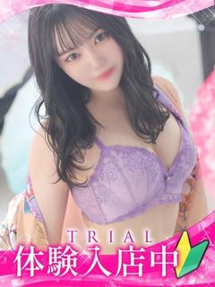 フローラ