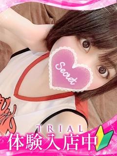 セナ