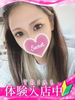 エレナ