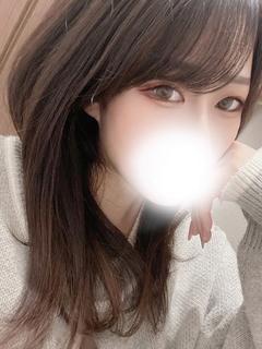 ギャルズネットワークネクスト京都 デリヘル RIE