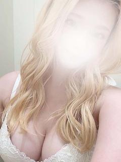 舞風優【まふゆ】