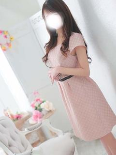 和葉【かづは】