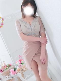 ギャルズネットワークネクスト京都 デリヘル RENKA