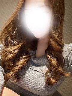 ギャルズネットワークネクスト京都 デリヘル MAKOTO