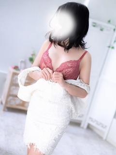 朋美【ともみ】