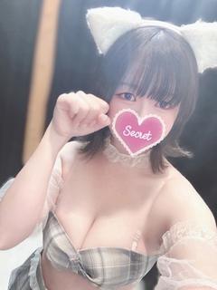 ギャルズネットワークネクスト京都 デリヘル MIHO