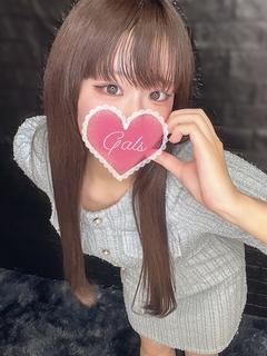 ギャルズネットワークネクスト京都 デリヘル SANA