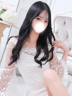 ギャルズネットワークネクスト京都 デリヘル AMI