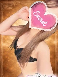 ギャルズネットワークネクスト京都 デリヘル RINO