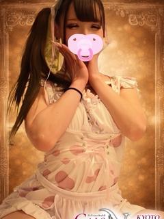 乃々華【ののか】