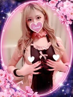 ギャルズネットワークネクスト京都 デリヘル AMANE