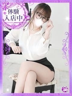 ギャルズネットワークネクスト京都 デリヘル MIYABI