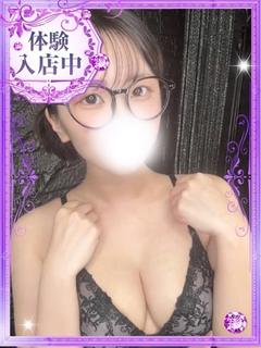 ギャルズネットワークネクスト京都 デリヘル ANJU