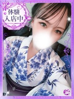 ギャルズネットワークネクスト京都 デリヘル AYAKA