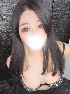 優愛【ゆあ】