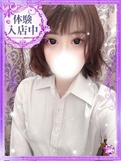 ギャルズネットワークネクスト京都 デリヘル MOMOKO