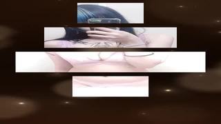 SHIRO