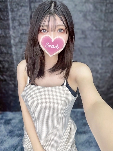 ギャルズネットワーク京都 outcall escort service AYAME