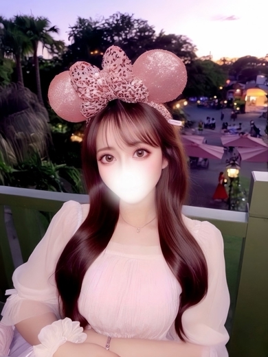ギャルズネットワーク京都 outcall escort service RUNA