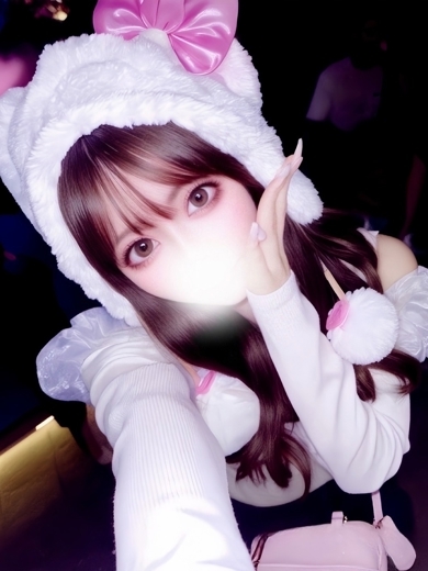 ギャルズネットワーク京都 outcall escort service RUNA