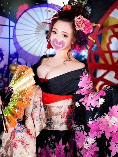 ギャルズネットワーク京都 outcall escort service GA-DEN