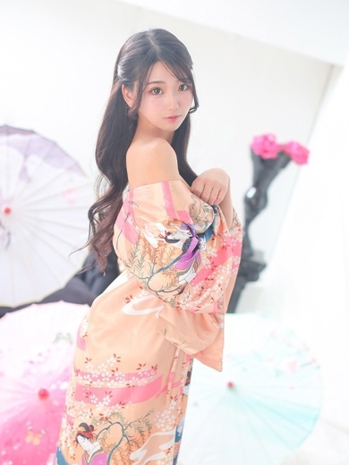 ギャルズネットワーク京都 데리헤루 MIRIA