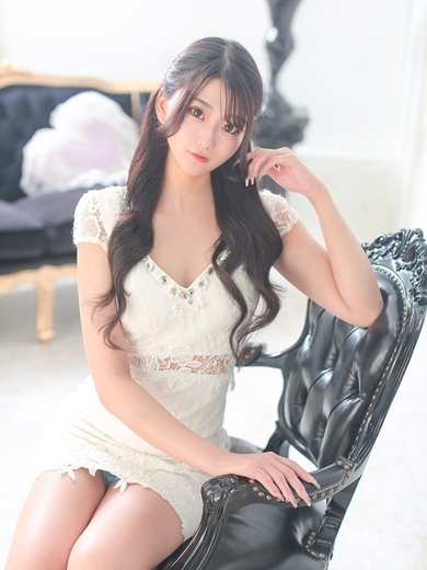 ギャルズネットワーク京都 데리헤루 MIRIA