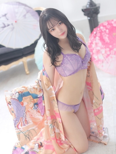 ギャルズネットワーク京都 上門服務 FURO-RA