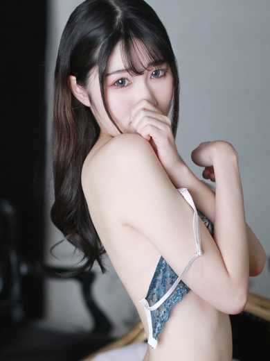 ギャルズネットワーク京都 上门服务 WAKANA