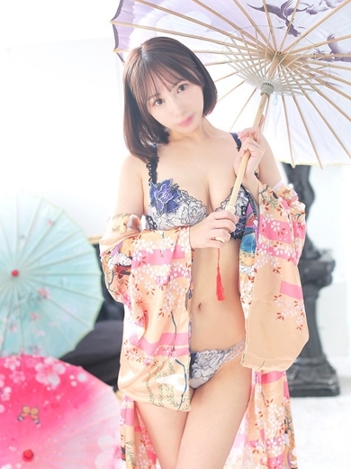 ギャルズネットワーク京都 上门服务 RINKA