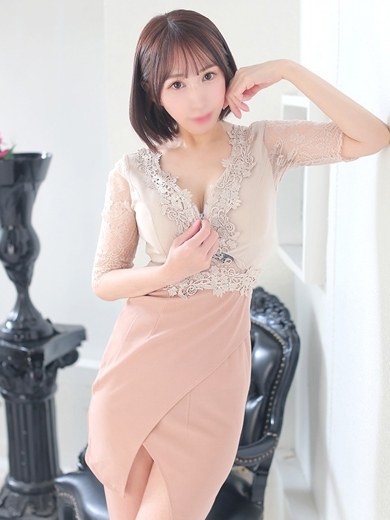 ギャルズネットワーク京都 上门服务 RINKA