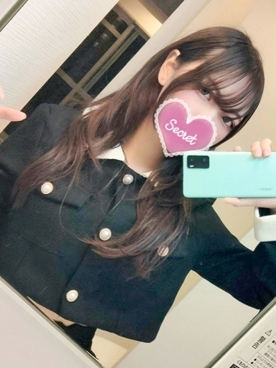 ギャルズネットワーク京都 outcall escort service SAKUKA