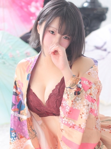 ギャルズネットワーク京都 outcall escort service AOI